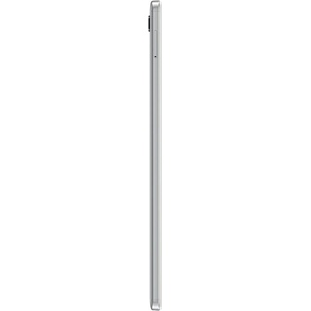 Samsung GalaxyTab A7 Lite SM-T225 LTE Silver SM-T225NZSAEUE