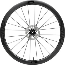 Fast Forward Wheels RYOT44