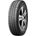 Nexen WINGUARD WT1 215/70 R15 109/107R