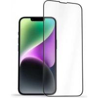 Tvrzená skla pro mobilní telefony Apple