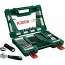 Bosch 2607017193