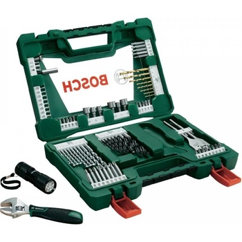 Bosch 2607017193
