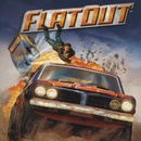 FlatOut