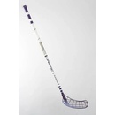 Unihoc Player 29