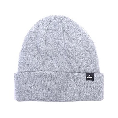 Quiksilver Routine beanie Black