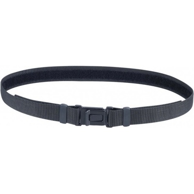 Pásek Dasta kalhotový s Nato sponou 233