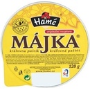 Hame Májka 120g