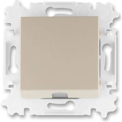 ABB 3938H-A00034 18