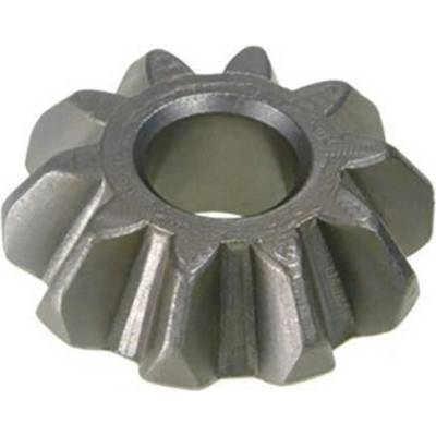 Ozubené kolo převodovky MAN HOY-0955 EURORICA 56170247, , ,