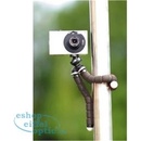 Braun flexi 2