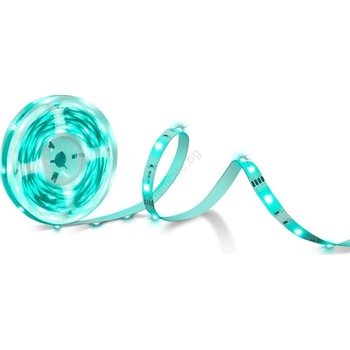 TP-Link - Димируема RGBW LED лента 5 m LED/13, 5W/230V Wi-Fi (AB0123)