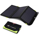 Allpowers AP-SP-002-BLA