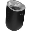 Odvlhčovače vzduchu Concept OV1110