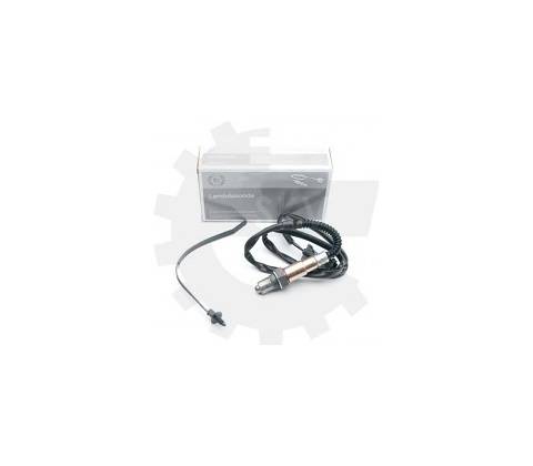 SKV Lambda sonda SAAB 9-3 9-5
