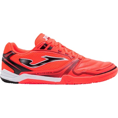 joma Dribling in 42.5