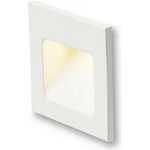 Rendl light studio AMARO R12690