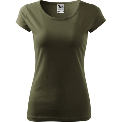 Malfini Pure 122 military