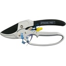 STREND PRO Premium 3130-1A, 211013