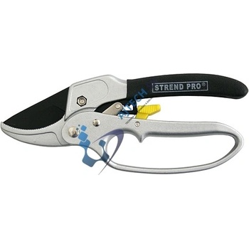 STREND PRO Premium 3130-1A, 211013