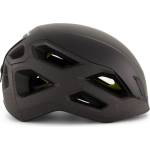 Black Diamond Каска от пяна Black Diamond Vision Helmet MIPS Climbing helmet - Black - размер M/L 58-63 cm (317-0178-0112)