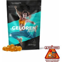 Contipro Geloren Active mango 410 g