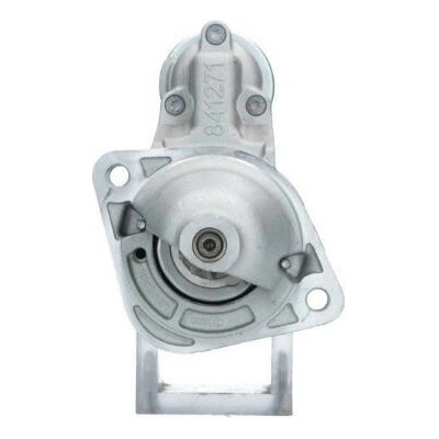 Startér Hyundai 1.4 kw 0001138055 SEG New