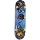 SPARTAN Super Board