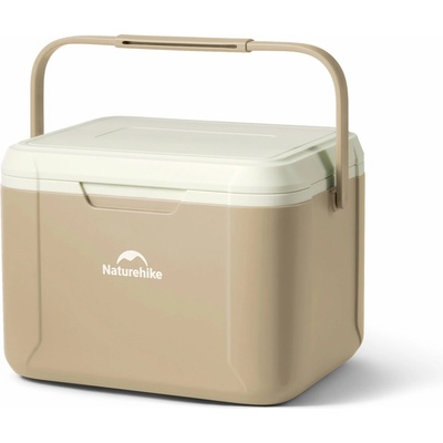 Naturehike CNK2450CF0125B