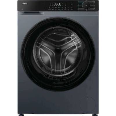Haier HW90-BP14357GTUS