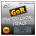 Gorstrings 3N6-93 Hybrid Extra Light