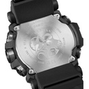 Image 1 of Casio GW-9500-1ER