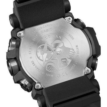 Image 1 of Casio GW-9500-1ER