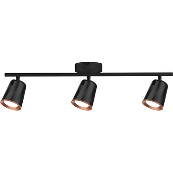 LED Solution 8261