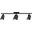LED Solution 8261