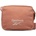 Reebok Cancor