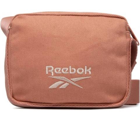 Reebok Cancor