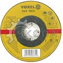 Vorel TO-08631