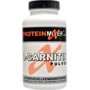 LSP nutrition L-Carnitin carnipure pulver 100 g