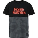 Horsefeathers Fury Digital Flame