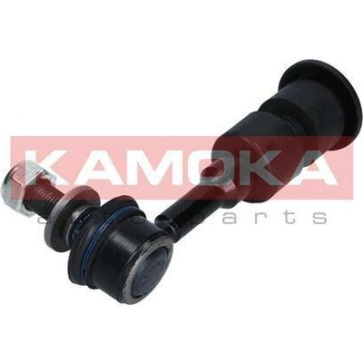 Tyč nebo vzpěra stabilizátoru KAMOKA 9030159