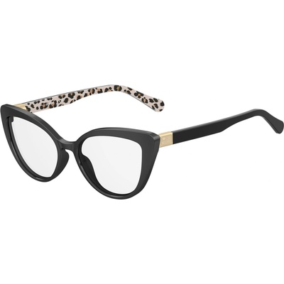 Moschino MOL500 7T3 (MOL500 7T3)