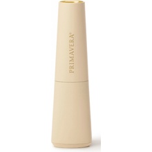 Primavera Aroma difuzér Petit