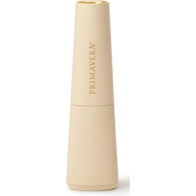 Primavera Aroma difuzér Petit