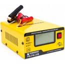 Nabíječky a startovací boxy Powermat PM-PM-50B