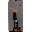 LCD Displej + Dotyková deska Nokia 4.2