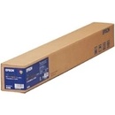 Epson C13S042079
