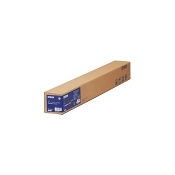 Epson C13S042079