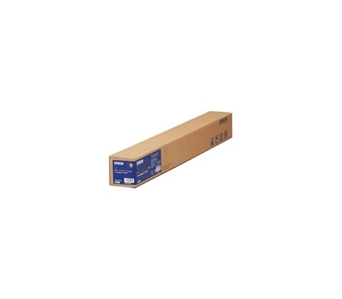 Epson C13S042079