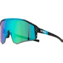 Cyklistické brýle HAVEN CONFIG