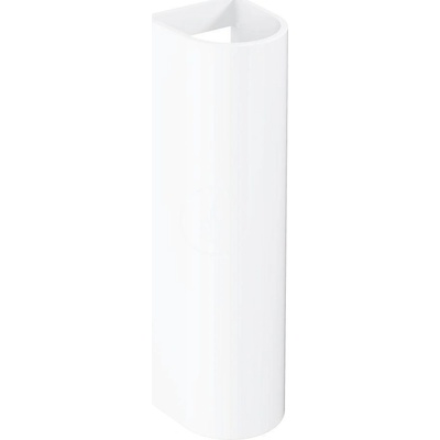 GROHE Euro Ceramic 39202000